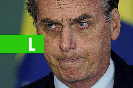BOLSONARO ANUNCIA MUDANÇAS NA EMISSÃO E RENOVAÇÃO DA CNH - News Rondônia