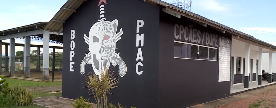Defesa da mulher de PM que atirou em estudante de medicina de Rondônia no Acre antecipa Habeas Corpus; temor é que seja presa também - News Rondônia