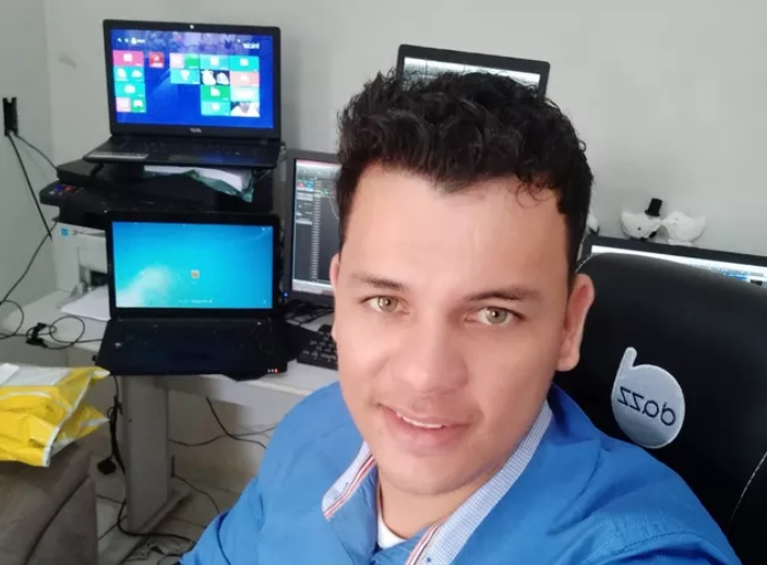 Defesa da mulher de PM que atirou em estudante de medicina de Rondônia no Acre antecipa Habeas Corpus; temor é que seja presa também - News Rondônia