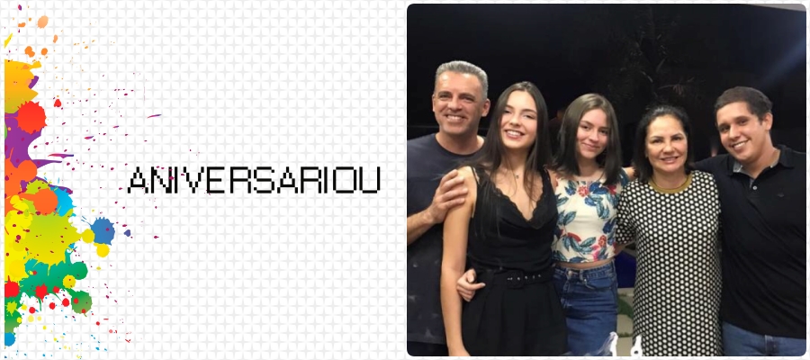 Coluna Social Marisa Linhares: Aulas Temáticas - News Rondônia