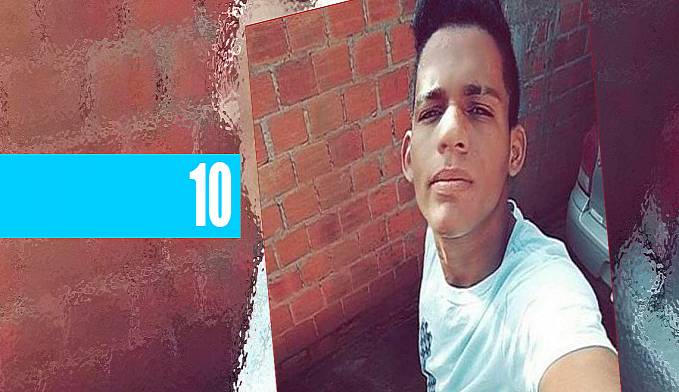 Jovem de 20 anos não morreu em virtude da Covid-19, informa prefeitura de Jaru - News Rondônia