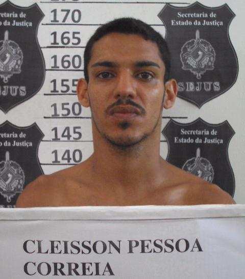 ATUALIZADA: Ex-presidiário é executado com vários tiros e uma jovem foi baleada abaixo da ponte do Rio Madeira - News Rondônia