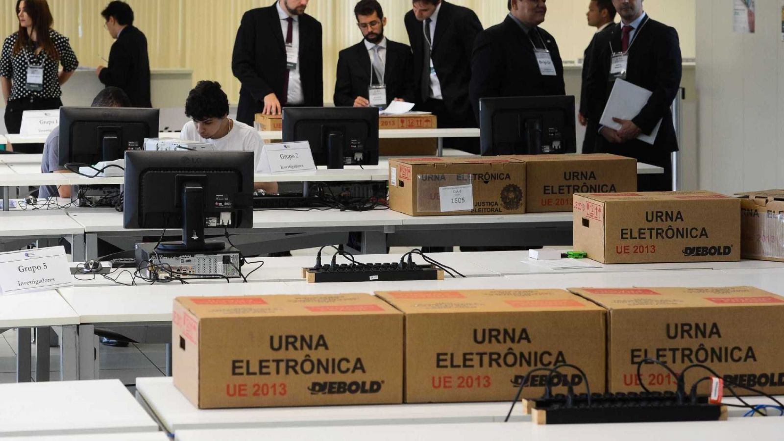 ELEIÇÕES 2018: PRAZO PARA REGISTRO DE CANDIDATURAS TERMINA NESTA QUARTA - News Rondônia
