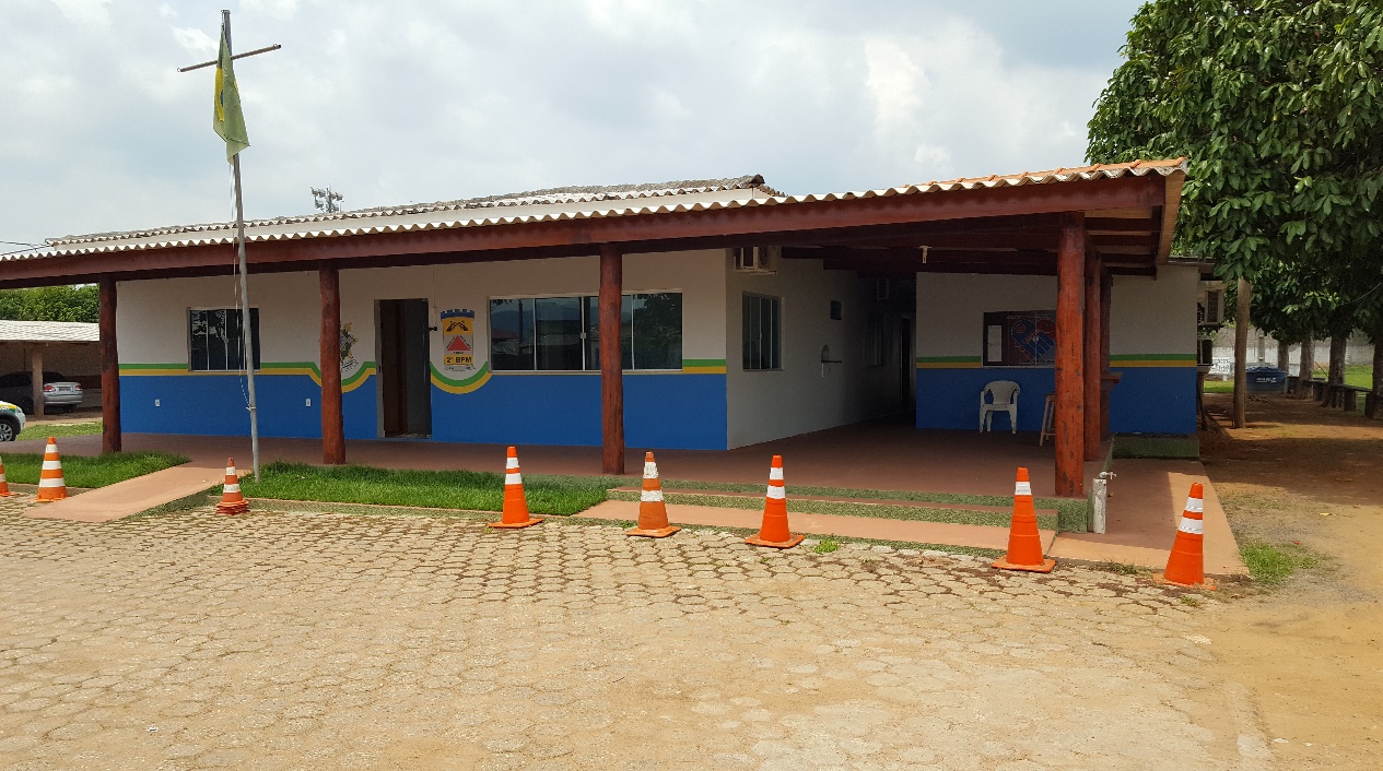Suspeito de matar a enfermeira Celma é preso; homem estava a 44 km do local do crime - News Rondônia