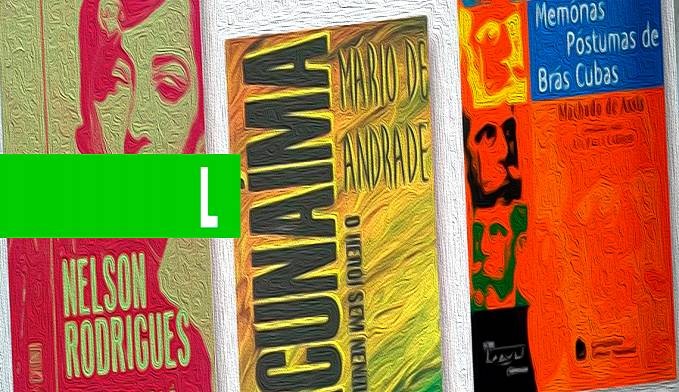 O SILÊNCIO SOBRE A LISTA DE LIVROS CENSURADOS EM RONDÔNIA - News Rondônia