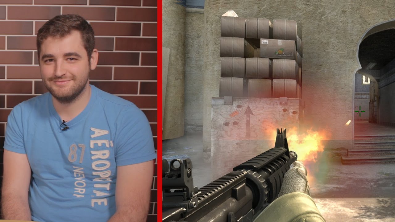FALLEN: O 'NEYMAR' DO COUNTER-STRIKE QUE GANHOU R$ 3 MILHÕES EM UMA TEMPORADA - News Rondônia
