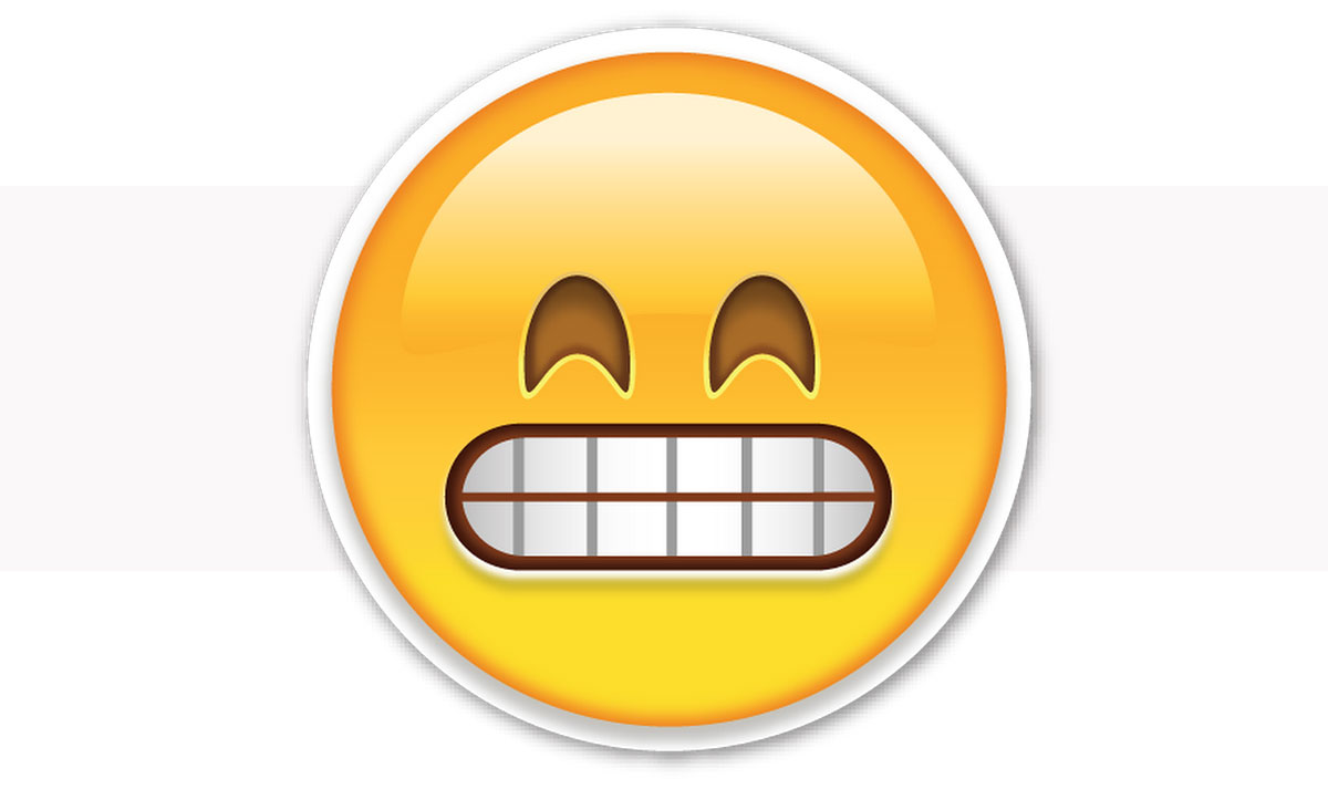 ADMINISTRADORA DE GRUPO DE WHATSAPP É CONDENADA A PAGAR INDENIZAÇÃO POR CAUSA DE EMOJIS - News Rondônia