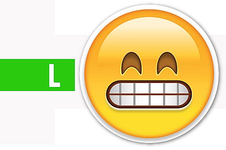 ADMINISTRADORA DE GRUPO DE WHATSAPP É CONDENADA A PAGAR INDENIZAÇÃO POR CAUSA DE EMOJIS - News Rondônia