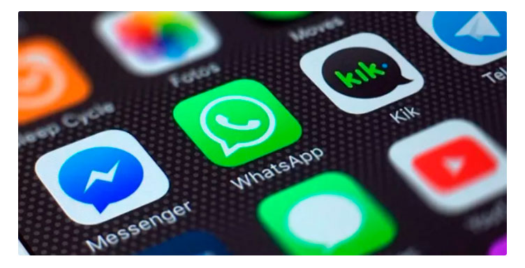 ADMINISTRADORA DE GRUPO DE WHATSAPP É CONDENADA A PAGAR INDENIZAÇÃO POR CAUSA DE EMOJIS - News Rondônia