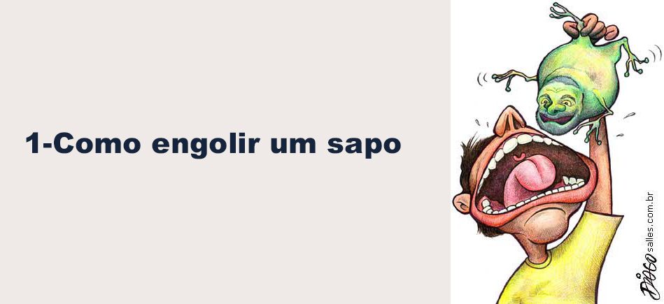 POLÍTICA & MURUPI: PROPOSTAS DE GOVERNOS - News Rondônia