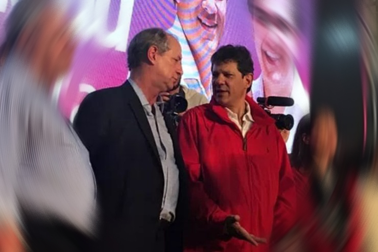 POLÍTICA & MURUPI: PROPOSTAS DE GOVERNOS - News Rondônia