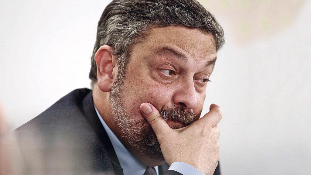 POLÍTICA & MURUPI: PROPOSTAS DE GOVERNOS - News Rondônia