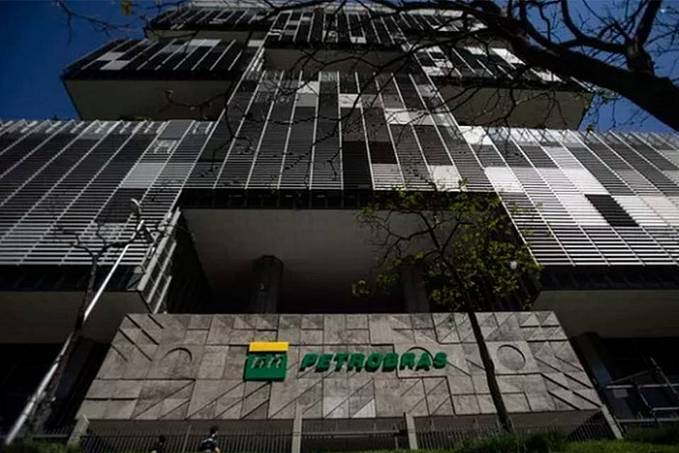 MP junto pede que Petrobras interrompa troca de comando até Corte julgar se Bolsonaro interferiu na empresa - News Rondônia