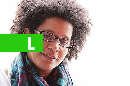 CINEASTA NEGRA E HOMOSSEXUAL LANÇA LIVRO SOBRE ANGÚSTIAS E SUPERAÇÕES - News Rondônia