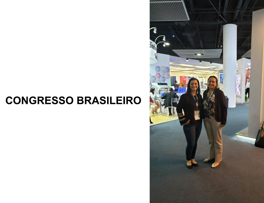COLUNA SOCIAL MARISA LINHARES: PROFISSIONALISMO E CAPACIDADE - News Rondônia