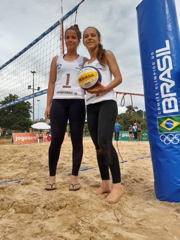 ATLETA DO CICLISMO É BICAMPEÃO NA PROVA DE VELOCIDADE DOS JOGOS ESCOLARES EM BLUMENAU (SC) - News Rondônia