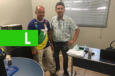 ESTADUAL ESCOLAR DE ATLETISMO E HANDEBOL SERÁ SEDIADO EM ROLIM DE MOURA ESTE ANO - News Rondônia