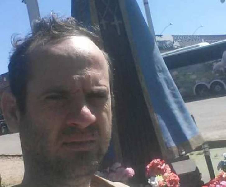 RADIALISTA VILHENENSE PRESO COM DROGAS NO MS HAVIA ABANDONADO TRATAMENTO DE CÂNCER E TINHA MULTA JUDICIAL A PAGAR - News Rondônia