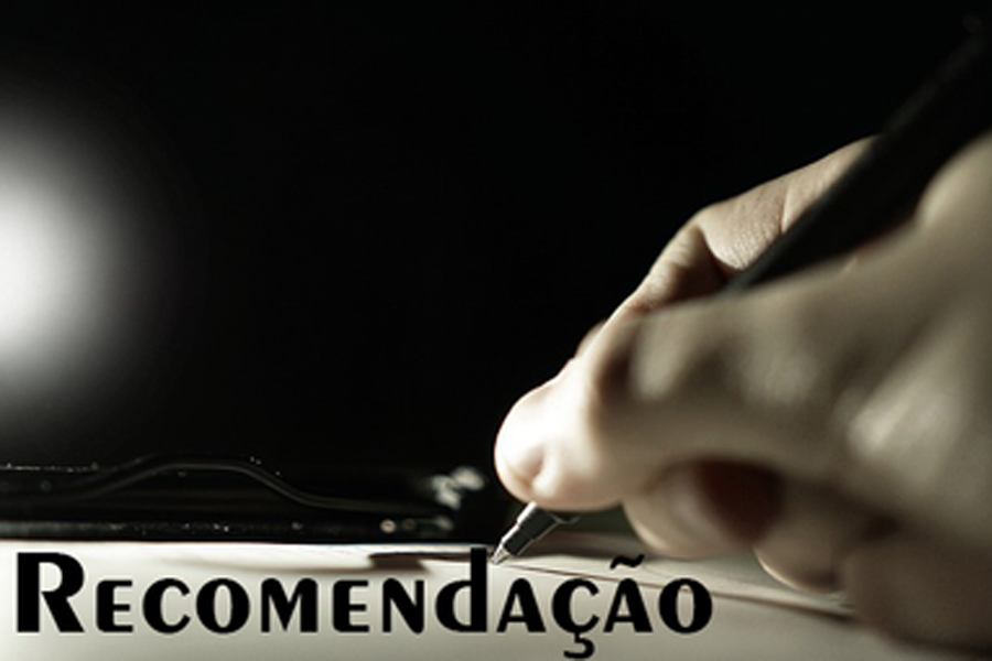 FALTA TRANSPARÊNCIA - Em Rondônia, MPF recomenda que Universidade Federal tenha regras claras nas seleções de mestrado e doutorado - News Rondônia