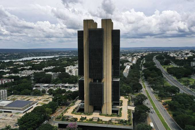 Mercado financeiro aumenta projeção da inflação para 3,98% em 2021 - News Rondônia