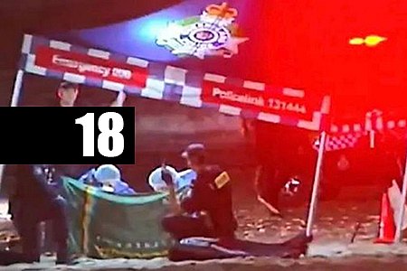PAI É ACUSADO DE TER SACRIFICADO BEBÊ ACHADO EM PRAIA DE REALITY SHOW - News Rondônia