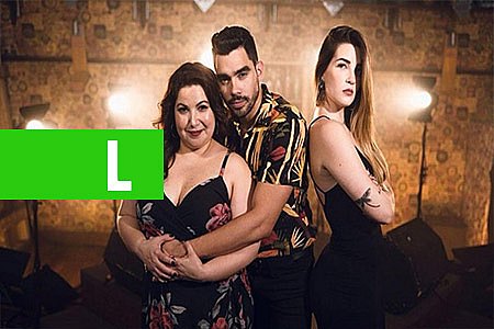 HIT DO VERÃO 'JENIFER' ALAVANCA BUSCAS PELO TINDER - News Rondônia