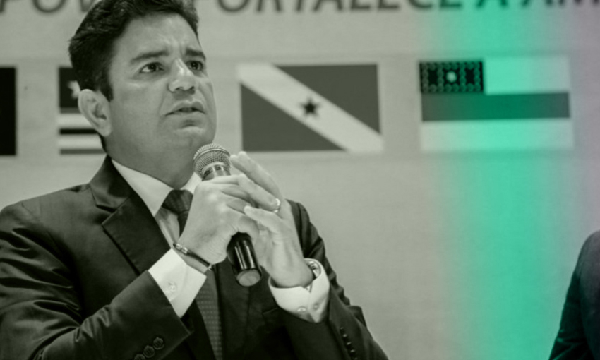 Não somos negacionistas, diz Associação que pede o fechamento do comércio de bares no Acre - News Rondônia