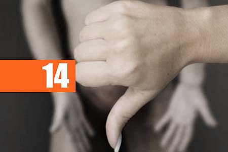 HOMEM NÃO CONSEGUE EREÇÃO E ESPANCA ESPOSA - News Rondônia