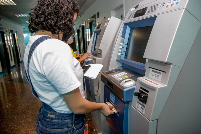 VALORIZAÇÃO - Mais de 12 mil servidores da Educação serão beneficiados com pagamento retroativo da progressão funcional - News Rondônia