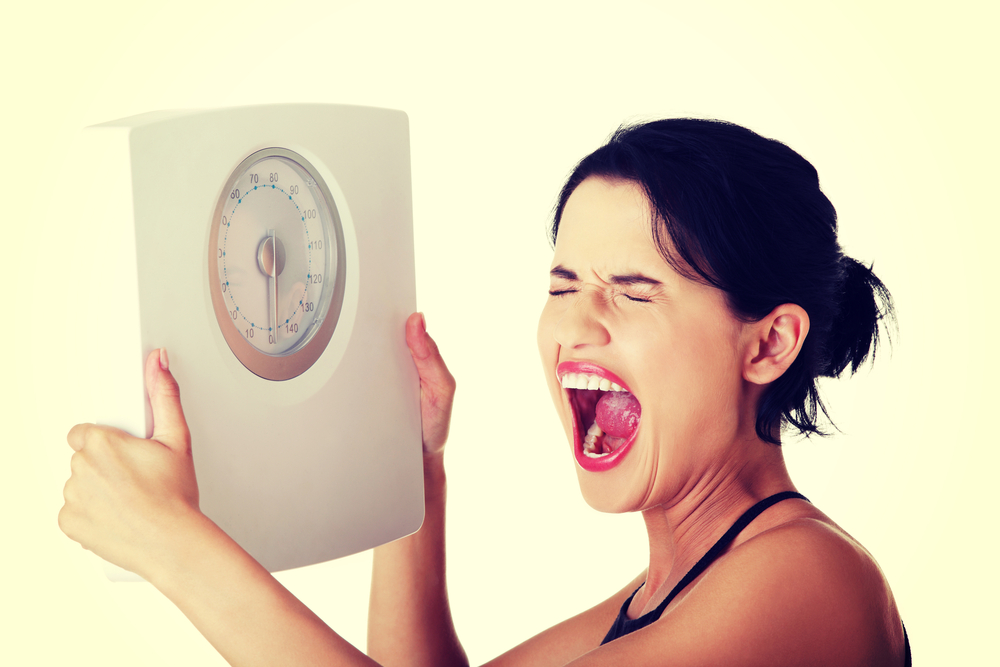 COMO EMAGRECER DEPOIS DOS 30: 3 DICAS PARA ACELERAR O METABOLISMO - News Rondônia