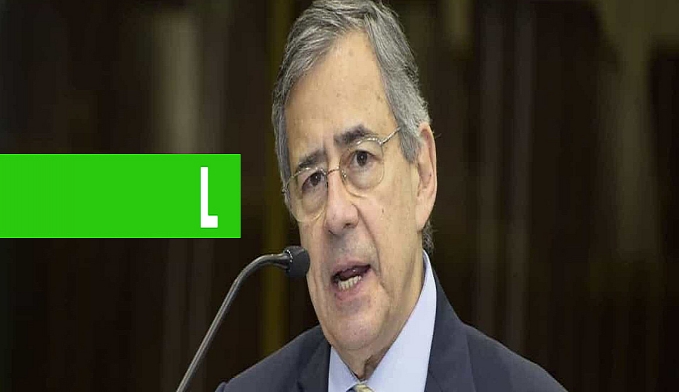 PAULO HENRIQUE AMORIM MORREU COM MÁGOA DA RECORD - News Rondônia
