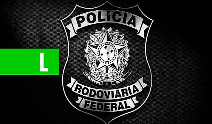 NOTA DE PESAR: Superintendência de polícia rodoviária federal em Rondônia - News Rondônia