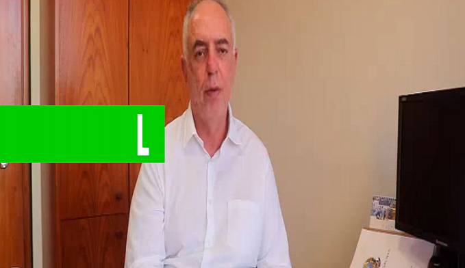 Transposição: Mauro Nazif solicita ao Ministério da Economia o pagamento da avaliação de desempenho e retroativo de servidores - News Rondônia