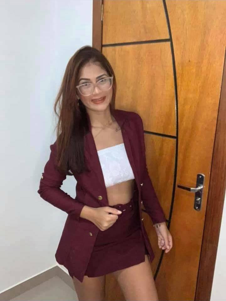 URGENTE - Ex-esposa de Policial Militar desaparece em Buritis - News Rondônia