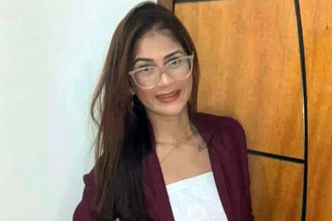 URGENTE - Ex-esposa de Policial Militar desaparece em Buritis - News Rondônia