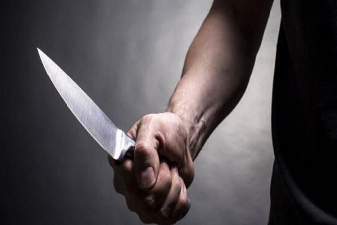 Homem discute com amigo e acaba morto a facadas - News Rondônia
