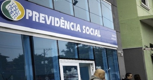 PAGAMENTO: INSS LIBERA MAIS UM LOTE DE PAGAMENTOS DO 13º SALÁRIO; VEJA QUEM RECEBE - News Rondônia