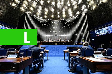 SÓ 7 DOS 81 SENADORES FORAM A TODAS AS SESSÕES DO PRIMEIRO SEMESTRE DE 2018 - News Rondônia