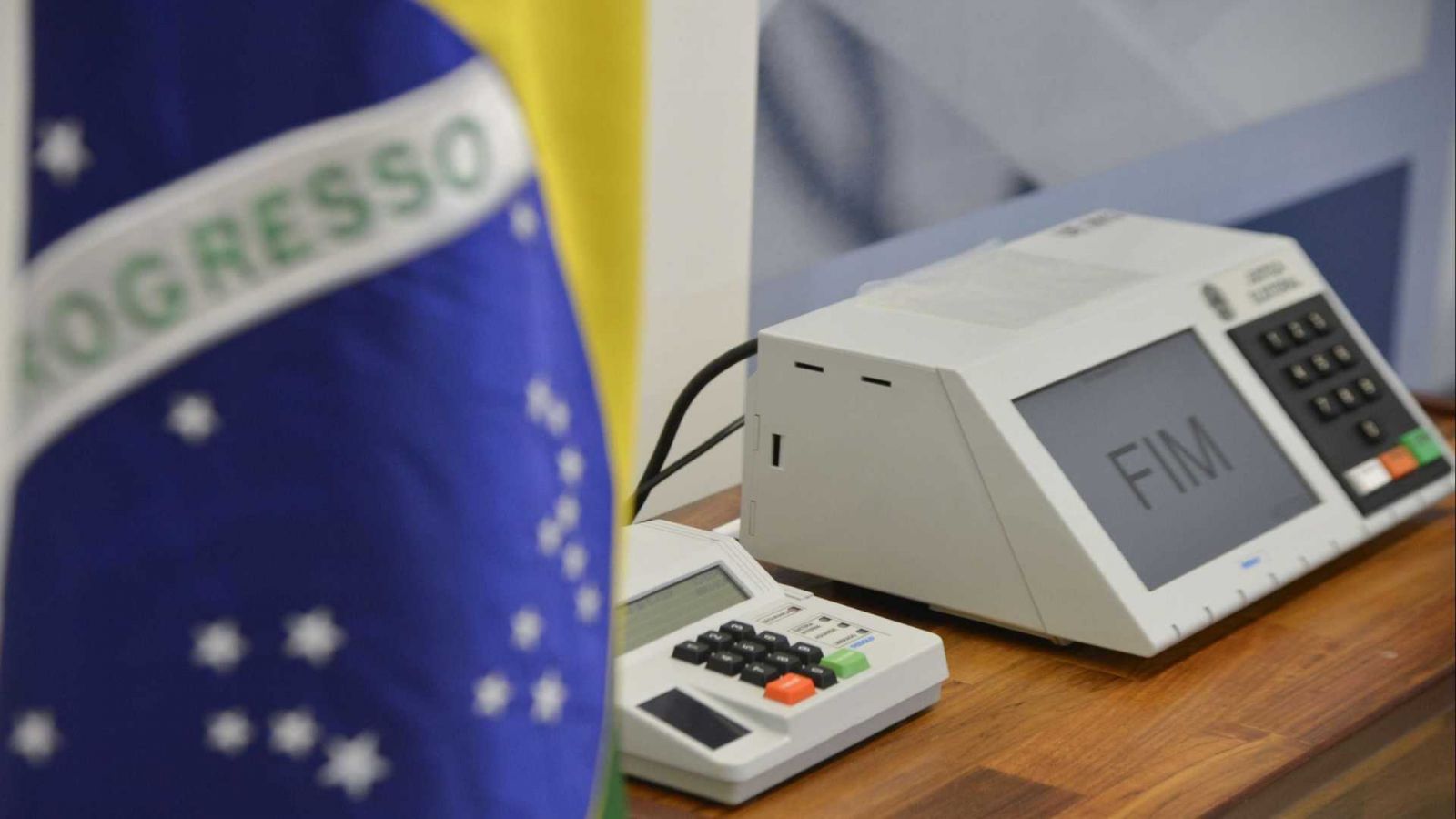 POR CONTA IRREGULAR, 7.431 ESTÃO COM A CANDIDATURA AMEAÇADA - News Rondônia