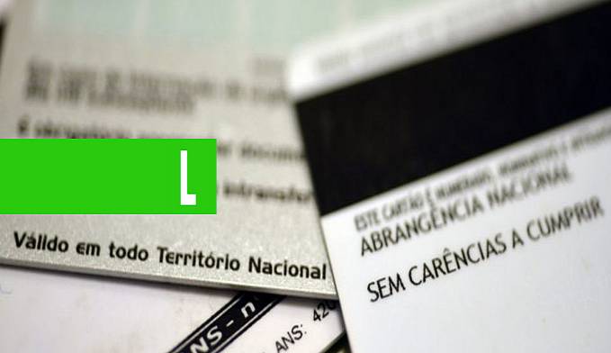 STJ VAI JULGAR PLANO DE SAÚDE MAIS CARO COM BASE NA FAIXA ETÁRIA - News Rondônia