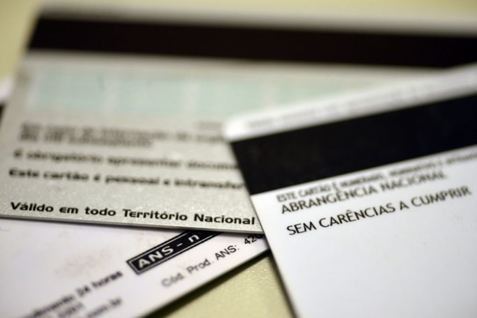 STJ VAI JULGAR PLANO DE SAÚDE MAIS CARO COM BASE NA FAIXA ETÁRIA - News Rondônia