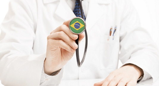 MP 890: MÉDICOS SE MOBILIZAM PARA DERRUBAR EMENDAS QUE DISTORCEM PROPOSTA INICIAL DO PROGRAMA MÉDICOS PELO BRASIL - News Rondônia