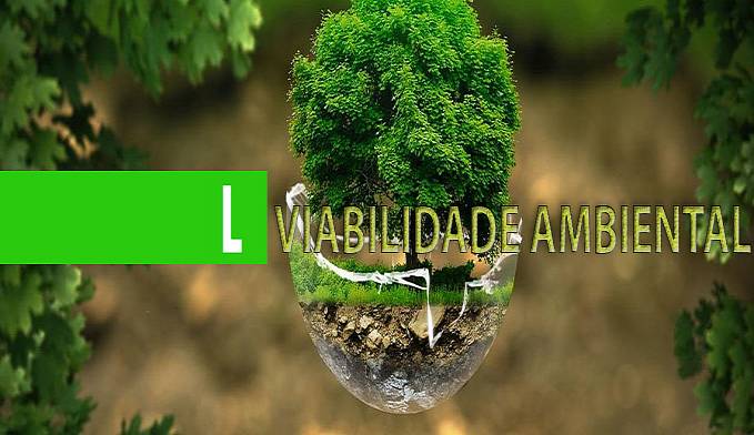 CERTIDÃO DE VIABILIDADE AMBIENTAL - SAC SECAGEM E BENEFICIAMENTO DE MADEIRAS EIRELI - News Rondônia
