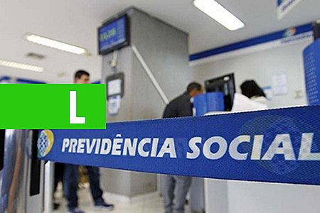 JUSTIÇA DE 2º GRAU DE RONDÔNIA CONFIRMA CONVERSÃO DE AUXÍLIO-DOENÇA EM APOSENTADORIA NO INSS - News Rondônia