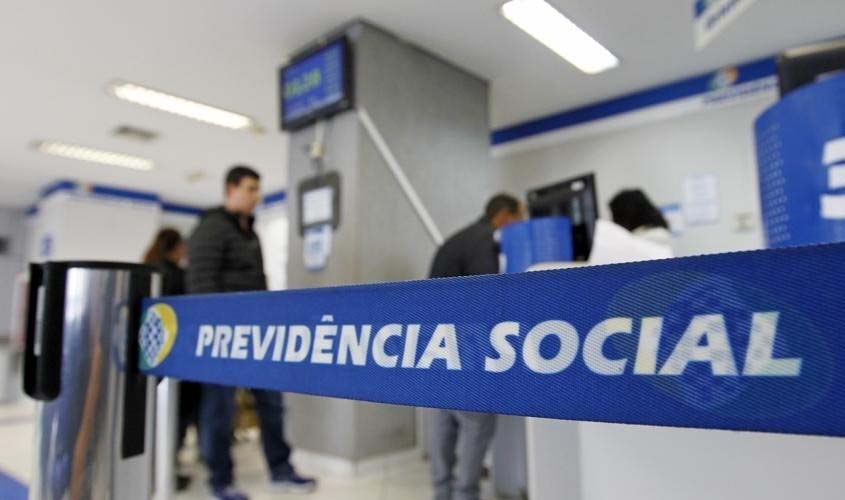 JUSTIÇA DE 2º GRAU DE RONDÔNIA CONFIRMA CONVERSÃO DE AUXÍLIO-DOENÇA EM APOSENTADORIA NO INSS - News Rondônia