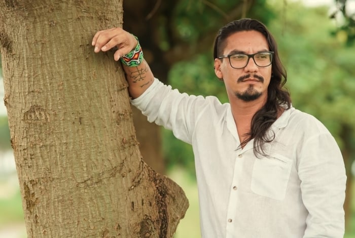 APÓS SER INOCENTADO, VANDERSON VAI À JUSTIÇA POR REPARAÇÃO: 'VI MINHA MÃE CHORANDO' - News Rondônia