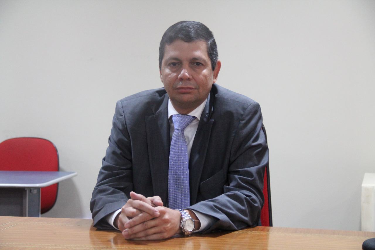 ASSEMBLEIA LEGISLATIVA APROVA DIA DA ADVOCACIA TRABALHISTA NO CALENDÁRIO OFICIAL DE RONDÔNIA - News Rondônia