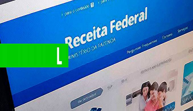 PENDÊNCIAS DO IRRF DA AÇÃO DA ISONOMIA PODEM SER RESOLVIDAS: Sintero disponibiliza planilha atualizada pelo BB aos servidores que permanecem na malha fina - News Rondônia