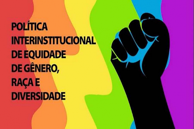 TJRO divulga resultado das inscrições deferidas para Membros(as) do Comitê Gestor Interinstitucional da Política de Equidade de Gênero, Raça e Diversidade - News Rondônia