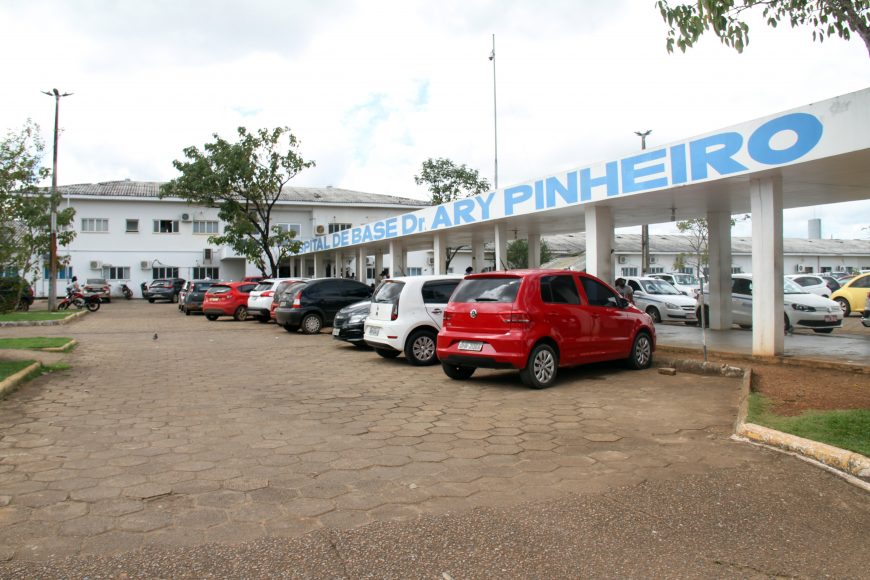No Dia da Espondilite Anquilosante, especialista médica orienta para o diagnóstico e tratamento precoce - News Rondônia